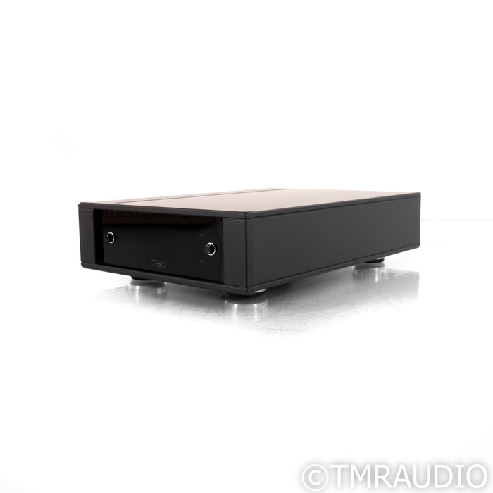 Rega Aria MK3 MM & MC Phono Preamplifier