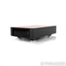 Rega Aria MK3 MM & MC Phono Preamplifier