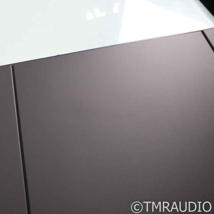 Rega Aria MK3 MM & MC Phono Preamplifier