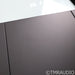 Rega Aria MK3 MM & MC Phono Preamplifier