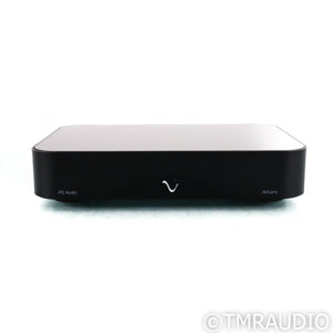 PS Audio AirLens Music Streamer