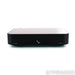 PS Audio AirLens Music Streamer