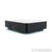 PS Audio AirLens Music Streamer