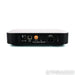 PS Audio AirLens Music Streamer