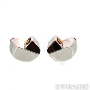 Final Audio A8000 In-Ear Monitors; IEMs