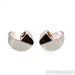 Final Audio A8000 In-Ear Monitors; IEMs