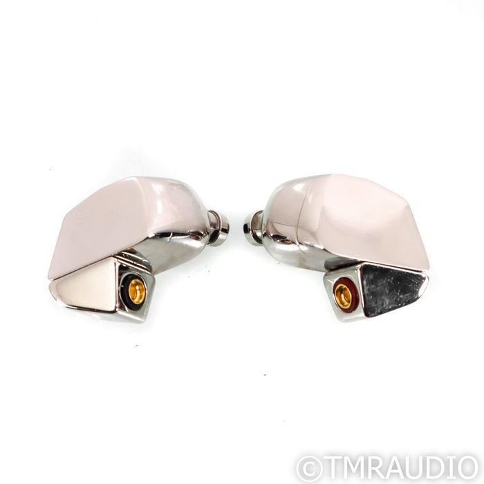 Final Audio A8000 In-Ear Monitors; IEMs