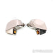 Final Audio A8000 In-Ear Monitors; IEMs