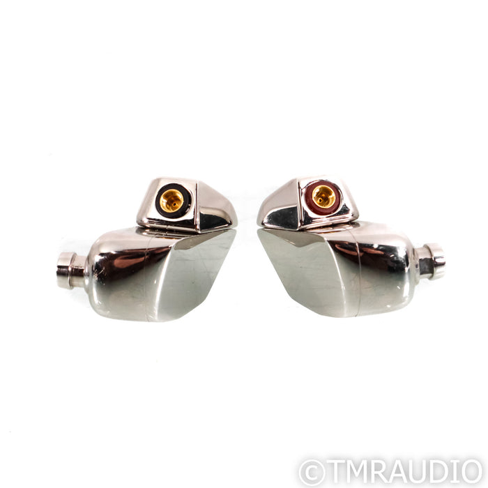 Final Audio A8000 In-Ear Monitors; IEMs