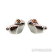 Final Audio A8000 In-Ear Monitors; IEMs