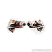 Final Audio A8000 In-Ear Monitors; IEMs