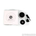 Nordost QPoint Resonance Synchronizer