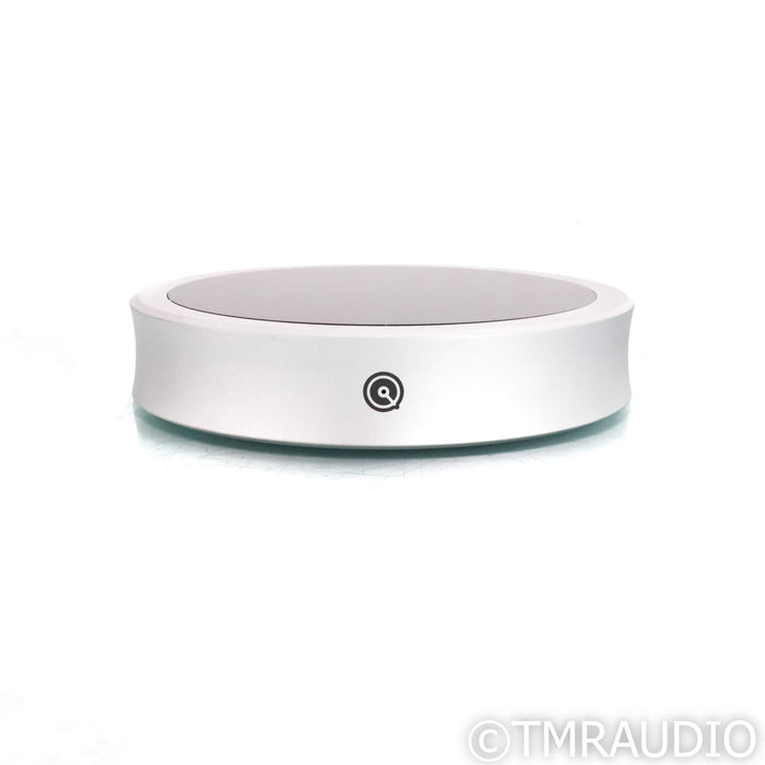 Nordost QPoint Resonance Synchronizer