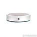 Nordost QPoint Resonance Synchronizer