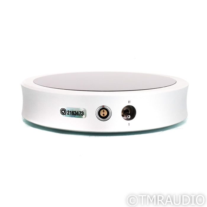 Nordost QPoint Resonance Synchronizer
