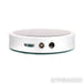 Nordost QPoint Resonance Synchronizer