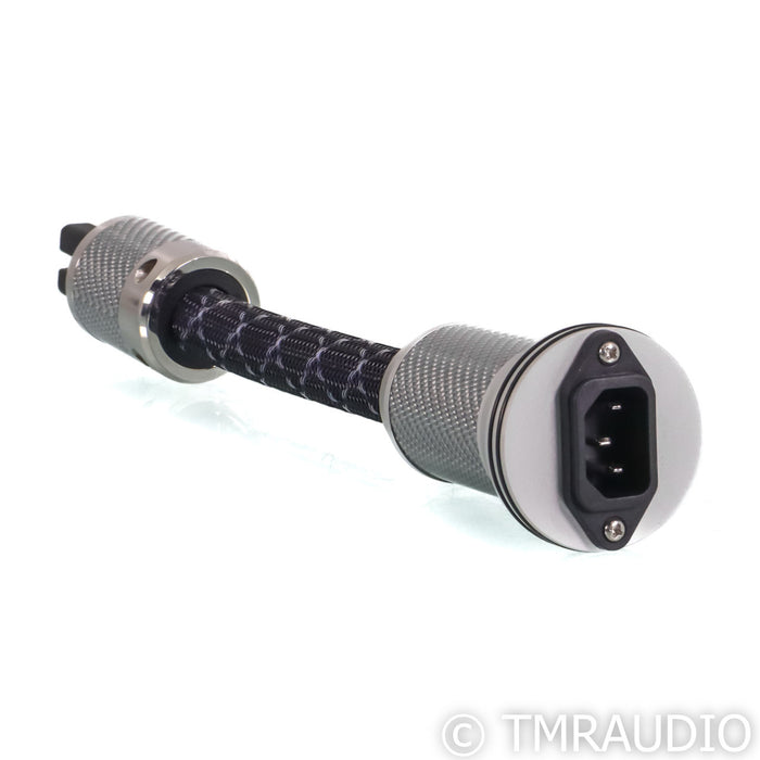 Furutech Flux 50 NCF Inline Power Filter