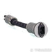 Furutech Flux 50 NCF Inline Power Filter