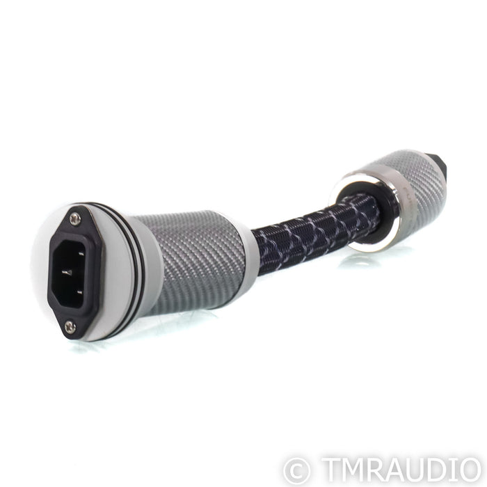 Furutech Flux 50 NCF Inline Power Filter