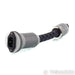Furutech Flux 50 NCF Inline Power Filter