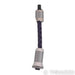 Furutech Flux 50 NCF Inline Power Filter