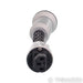 Furutech Flux 50 NCF Inline Power Filter