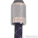Furutech Flux 50 NCF Inline Power Filter