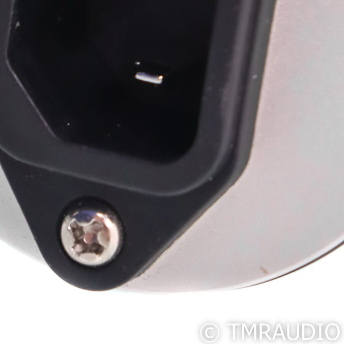 Furutech Flux 50 NCF Inline Power Filter