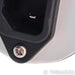 Furutech Flux 50 NCF Inline Power Filter