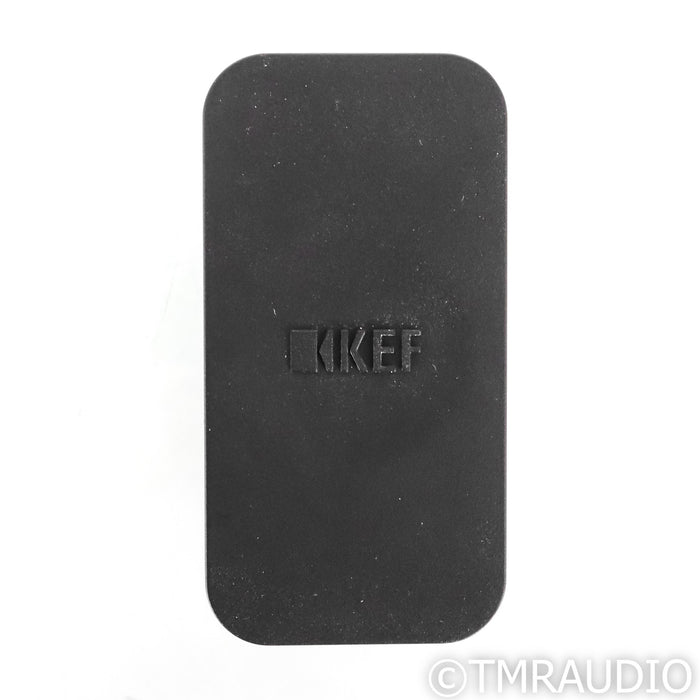 KEF KW1 Wireless Subwoofer Adapter Kit