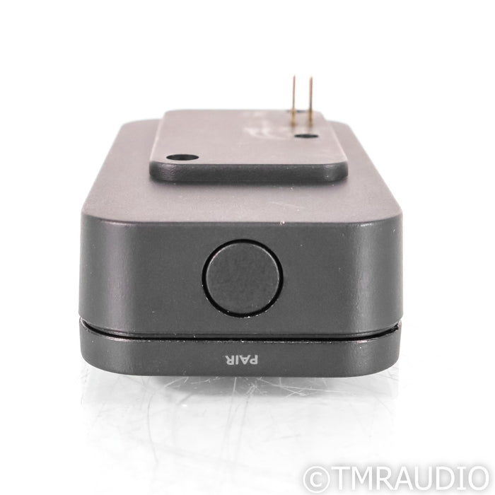 KEF KW1 Wireless Subwoofer Adapter Kit