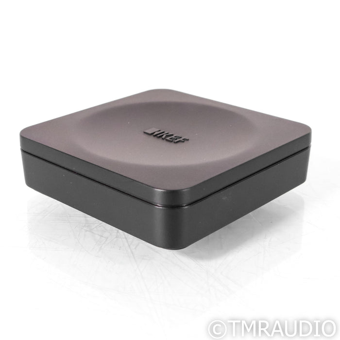 KEF KW1 Wireless Subwoofer Adapter Kit