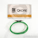 Nordost Qkore1 Ground Unit (Open Box)