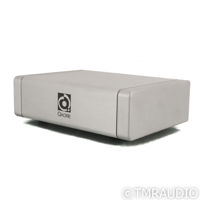Nordost Qkore1 Ground Unit (Open Box)