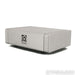 Nordost Qkore1 Ground Unit (Open Box)