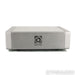 Nordost Qkore1 Ground Unit (Open Box)