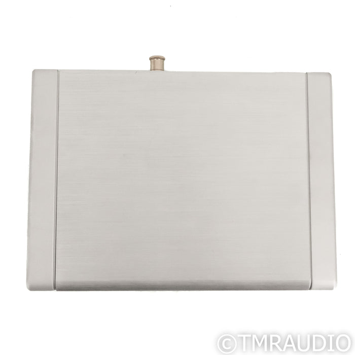 Nordost Qkore1 Ground Unit (Open Box)
