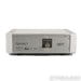 Nordost Qkore1 Ground Unit (Open Box)