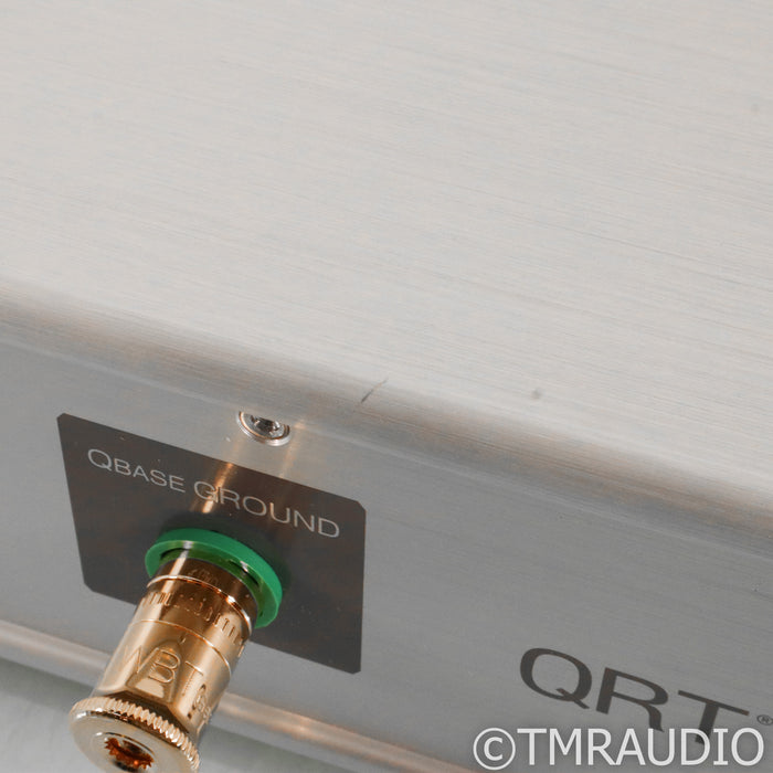 Nordost Qkore1 Ground Unit (Open Box)