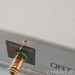 Nordost Qkore1 Ground Unit (Open Box)
