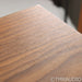 Dynaudio Heritage Special Bookshelf Speakers; Walnut Pair w/ Stands