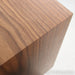 Dynaudio Heritage Special Bookshelf Speakers; Walnut Pair w/ Stands