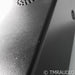 Music Hall dac25.3 Tube DAC; D/A Converter