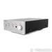 Music Hall dac25.3 Tube DAC; D/A Converter