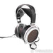 STAX SR-009S Open Back Electrostatic Headphones