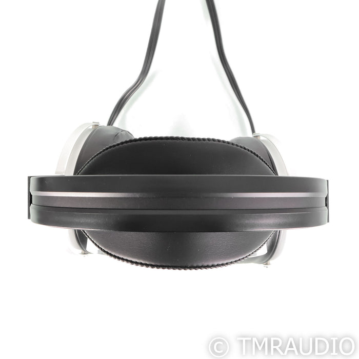 STAX SR-009S Open Back Electrostatic Headphones