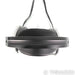 STAX SR-009S Open Back Electrostatic Headphones