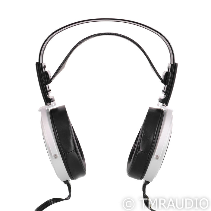 STAX SR-009S Open Back Electrostatic Headphones