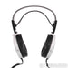 STAX SR-009S Open Back Electrostatic Headphones