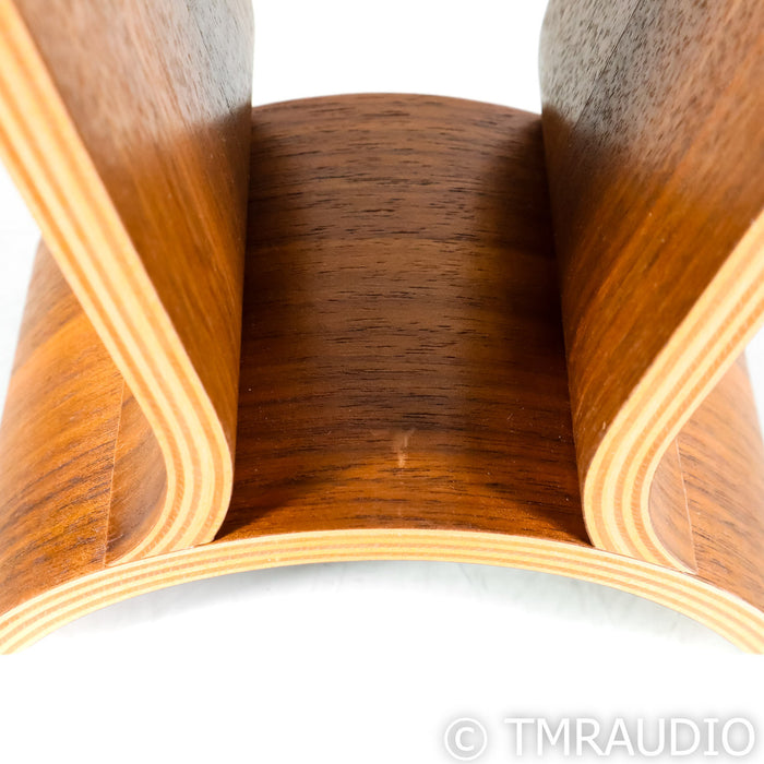 STAX SR-009S Open Back Electrostatic Headphones
